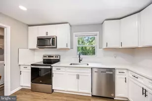 1700 Dale Ln, Salisbury, MD 21801 - Photo 11