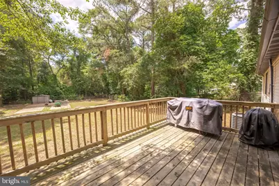 1700 Dale Lane, Salisbury, MD 21801 - Photo 39
