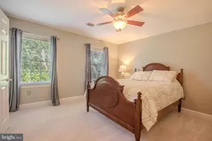 5521 Dunfries Ct, Salisbury, MD 21801 - Photo 27