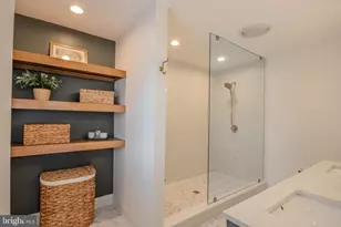 5521 Dunfries Ct, Salisbury, MD 21801 - Photo 25