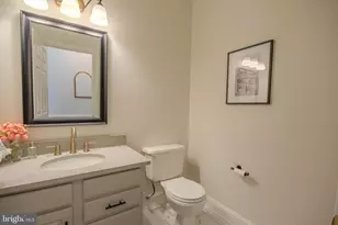 5521 Dunfries Ct, Salisbury, MD 21801 - Photo 19