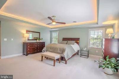 5521 Dunfries Court, Salisbury, MD 21801 - Photo 23