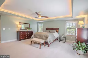 5521 Dunfries Ct, Salisbury, MD 21801 - Photo 23