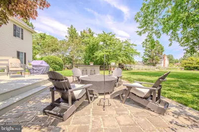 5521 Dunfries Court, Salisbury, MD 21801 - Photo 47