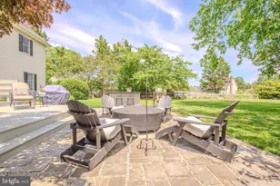 5521 Dunfries Ct, Salisbury, MD 21801 - Photo 47