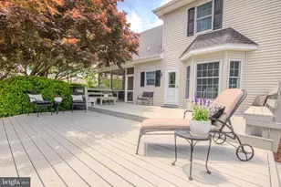 5521 Dunfries Ct, Salisbury, MD 21801 - Photo 49