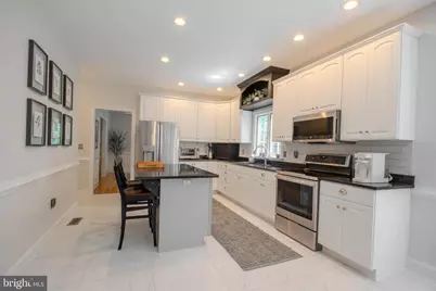 5521 Dunfries Court, Salisbury, MD 21801 - Photo 13