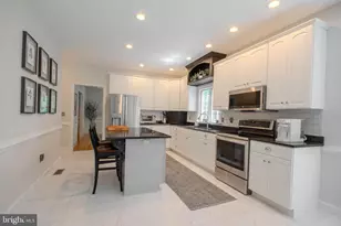 5521 Dunfries Ct, Salisbury, MD 21801 - Photo 13