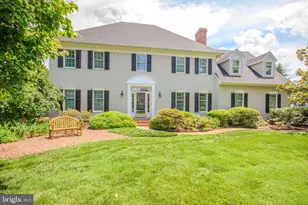5521 Dunfries Ct, Salisbury, MD 21801 - Photo 3