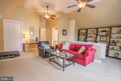 5521 Dunfries Court, Salisbury, MD 21801 - Photo 37
