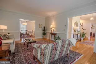 5521 Dunfries Ct, Salisbury, MD 21801 - Photo 21