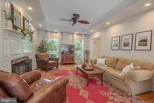 5521 Dunfries Ct, Salisbury, MD 21801 - Photo 9
