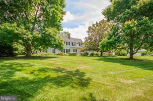 5521 Dunfries Ct, Salisbury, MD 21801 - Photo 5