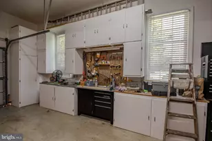 5521 Dunfries Ct, Salisbury, MD 21801 - Photo 41