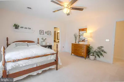 5521 Dunfries Court, Salisbury, MD 21801 - Photo 33