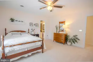 5521 Dunfries Ct, Salisbury, MD 21801 - Photo 33