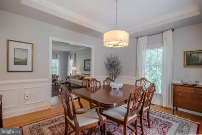 5521 Dunfries Court, Salisbury, MD 21801 - Photo 17
