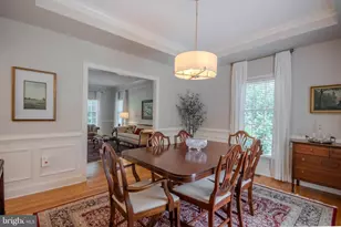 5521 Dunfries Ct, Salisbury, MD 21801 - Photo 17