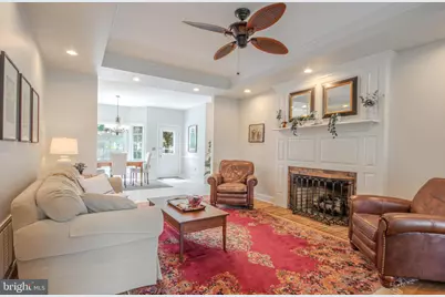 5521 Dunfries Court, Salisbury, MD 21801 - Photo 7