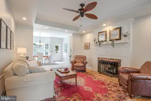 5521 Dunfries Ct, Salisbury, MD 21801 - Photo 7