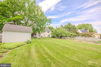 5521 Dunfries Court, Salisbury, MD 21801 - Photo 55