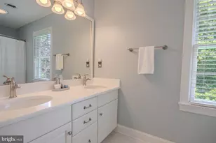 5521 Dunfries Ct, Salisbury, MD 21801 - Photo 29