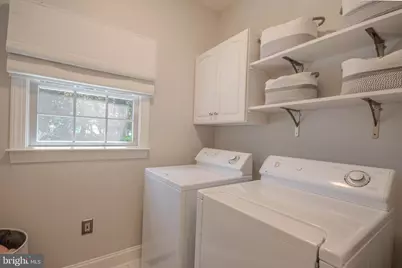 5521 Dunfries Court, Salisbury, MD 21801 - Photo 39