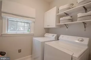 5521 Dunfries Ct, Salisbury, MD 21801 - Photo 39