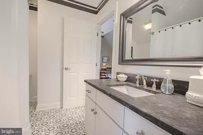 5521 Dunfries Court, Salisbury, MD 21801 - Photo 35