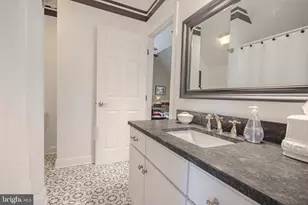 5521 Dunfries Ct, Salisbury, MD 21801 - Photo 35