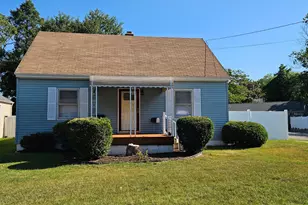 712 Ferndale Rd, Salisbury, MD 21801 - Photo 1