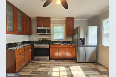 712 Ferndale Road, Salisbury, MD 21801 - Photo 7