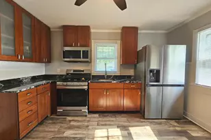 712 Ferndale Rd, Salisbury, MD 21801 - Photo 7
