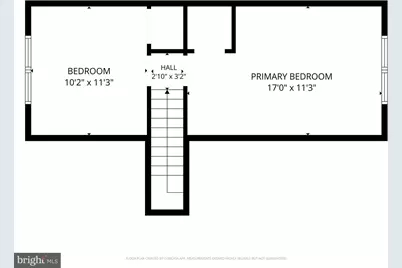 712 Ferndale Road, Salisbury, MD 21801 - Photo 37