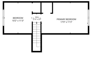 712 Ferndale Rd, Salisbury, MD 21801 - Photo 37