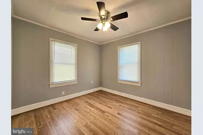 712 Ferndale Road, Salisbury, MD 21801 - Photo 15