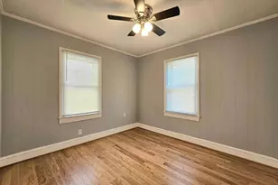 712 Ferndale Rd, Salisbury, MD 21801 - Photo 15