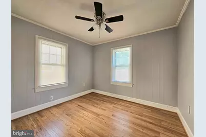 712 Ferndale Road, Salisbury, MD 21801 - Photo 19