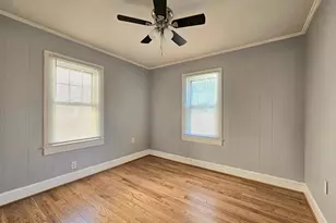 712 Ferndale Rd, Salisbury, MD 21801 - Photo 19
