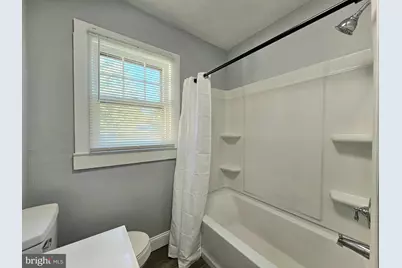 712 Ferndale Road, Salisbury, MD 21801 - Photo 13