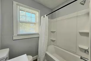 712 Ferndale Rd, Salisbury, MD 21801 - Photo 13