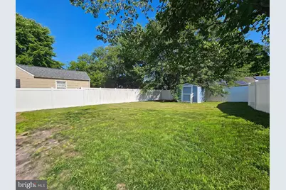 712 Ferndale Road, Salisbury, MD 21801 - Photo 33