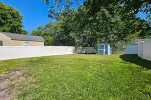 712 Ferndale Rd, Salisbury, MD 21801 - Photo 33