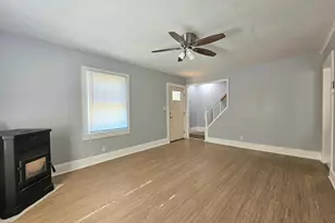 712 Ferndale Rd, Salisbury, MD 21801 - Photo 3