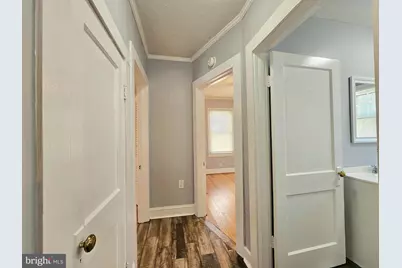 712 Ferndale Road, Salisbury, MD 21801 - Photo 11