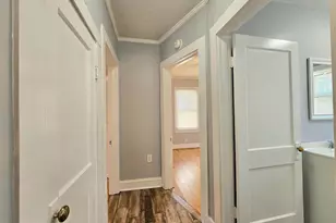 712 Ferndale Rd, Salisbury, MD 21801 - Photo 11
