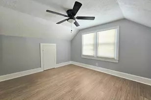 712 Ferndale Rd, Salisbury, MD 21801 - Photo 25