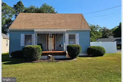 712 Ferndale Road, Salisbury, MD 21801 - Photo 27