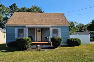 712 Ferndale Rd, Salisbury, MD 21801 - Photo 27