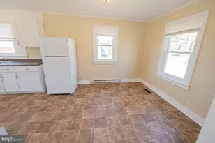 602 E Main St, Fruitland, MD 21826 - Photo 23